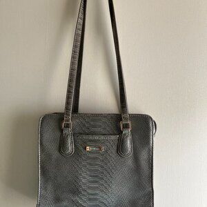 Liz Claiborne Purse